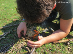 Survival Training Day August II_3939-imp