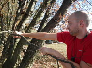 Survival Training Oktober2013_4