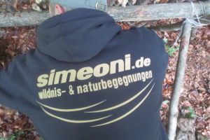 simeoni wildnis