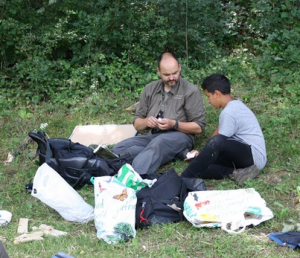 Bildschirmfoto 2014-07-17 um 12.28.52