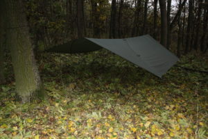 tarp-shade-sail-survival