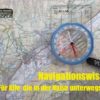 Outdoor Orientierung Navigation Survival