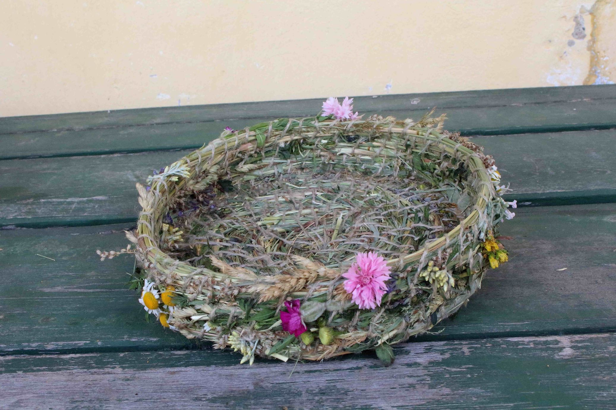 Graskoerbe-binden-12-1