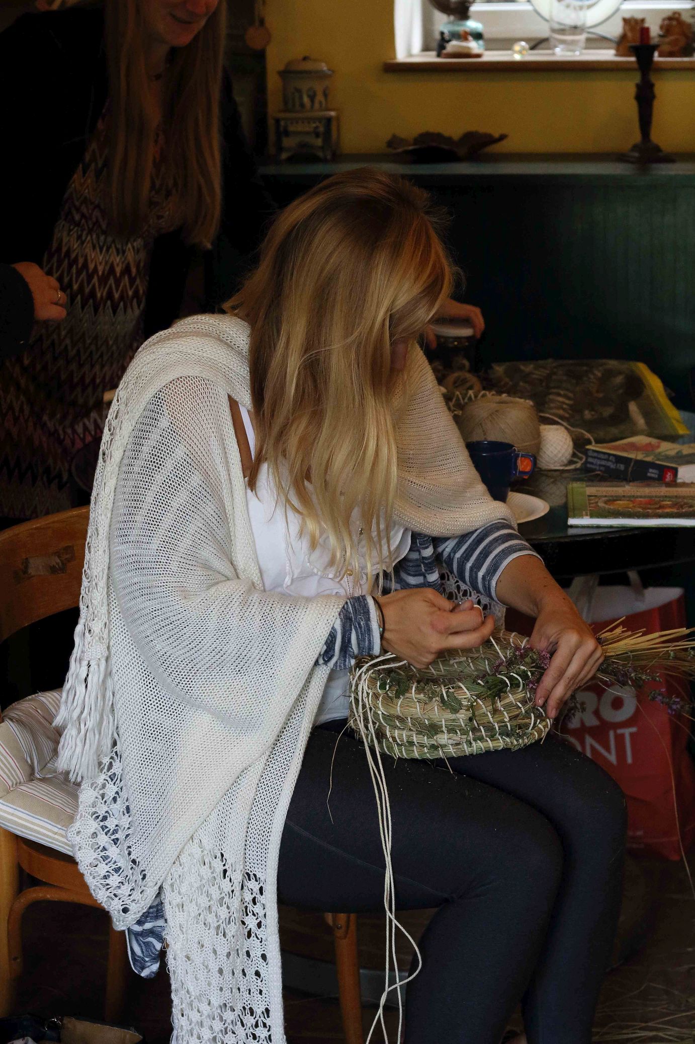 Graskoerbe-binden-53-1